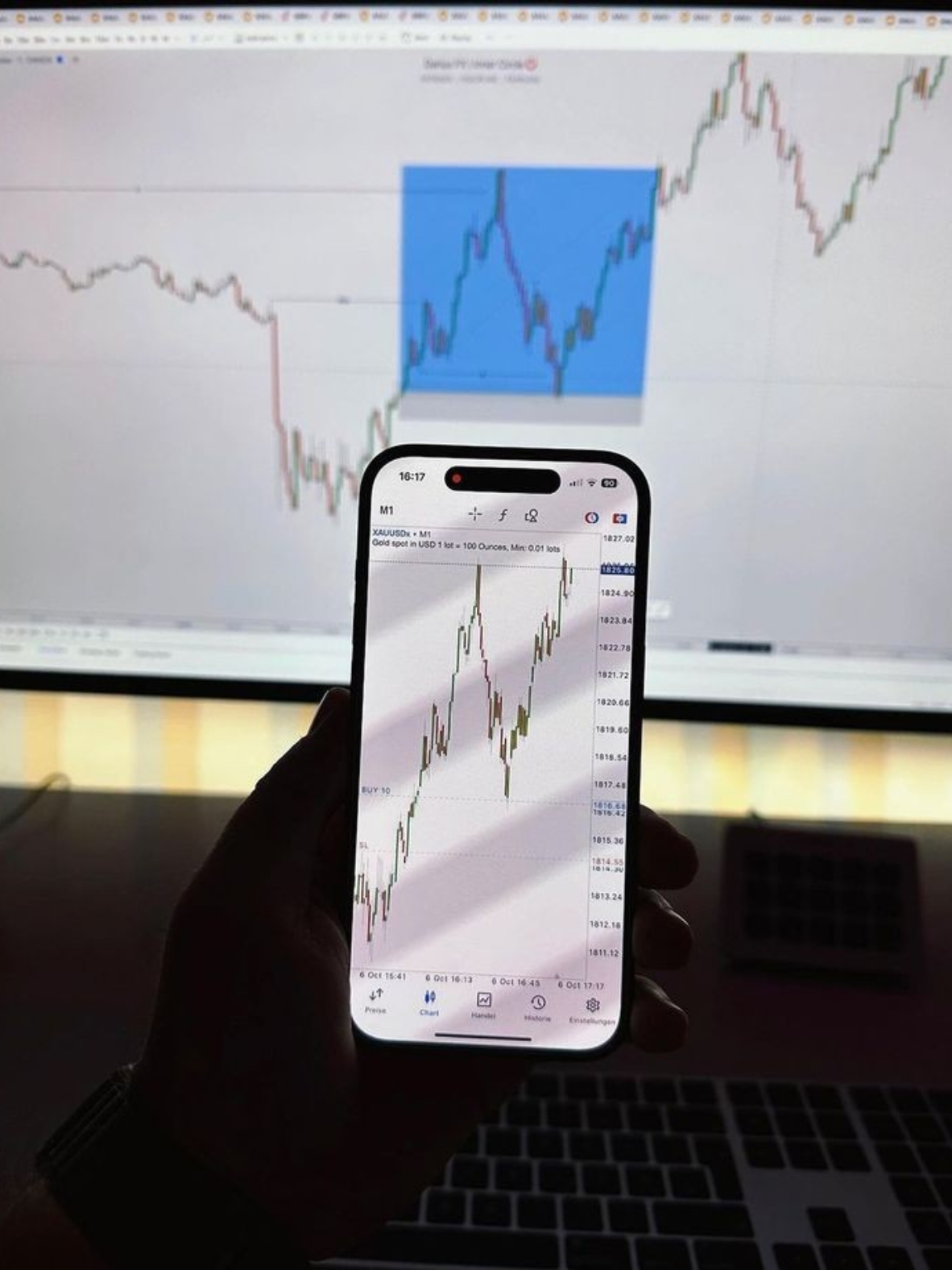 شوفو البايو 🔥  #تداول #اكسبرت_اوبشن #الشعب_الصيني_ماله_حلو #eobroker #اكسبلور #explor #توظيف #وظائف #وظيفة #بوت_تداول#expertoption 