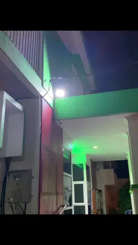 setara ituu bukan ditemukan tapi di usahakan.