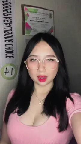 bukas nalang taquila rose 😙 #fakescene⚠️  #fakesituation⚠️  #FAKEBODY #dontunderreviewmyvideo 