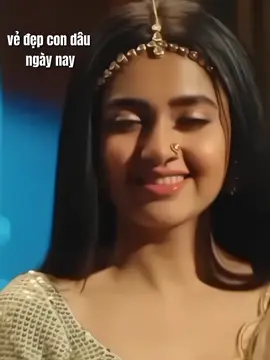 quá trời flop rùi :/ #home_naggin💦 #naggin #nuthanranbaothu #xhhhhhhhhhhhhhhhhhhhhhhh #nuthanran #xhtt 