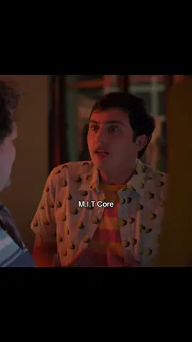 #cobrakai #cobrakaiseason6 #hawkcobrakai #cobrakaihawk #cobrakaimit #fyp #foryoupagе #virał #viralvideo 