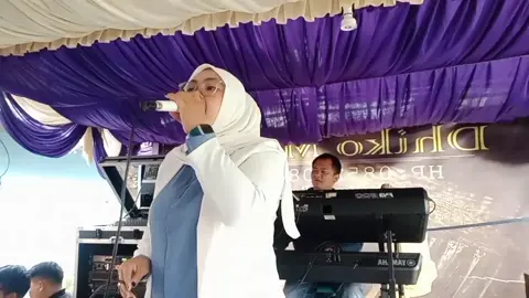 Minah Batang ruang(Darwin Tengahna) #lagudaerahgayo #fyppppppppppp #gayo#takengonacehtenggah 
