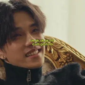 eu tava sofrendo, mas ainda consegui ver isso #jackandjoker #warwanarat #yinyin_anw #neluksaa #peerawichp #promratchapat #marksiwat #mundinhodalopes #bldada_edit #blkpop_edit 