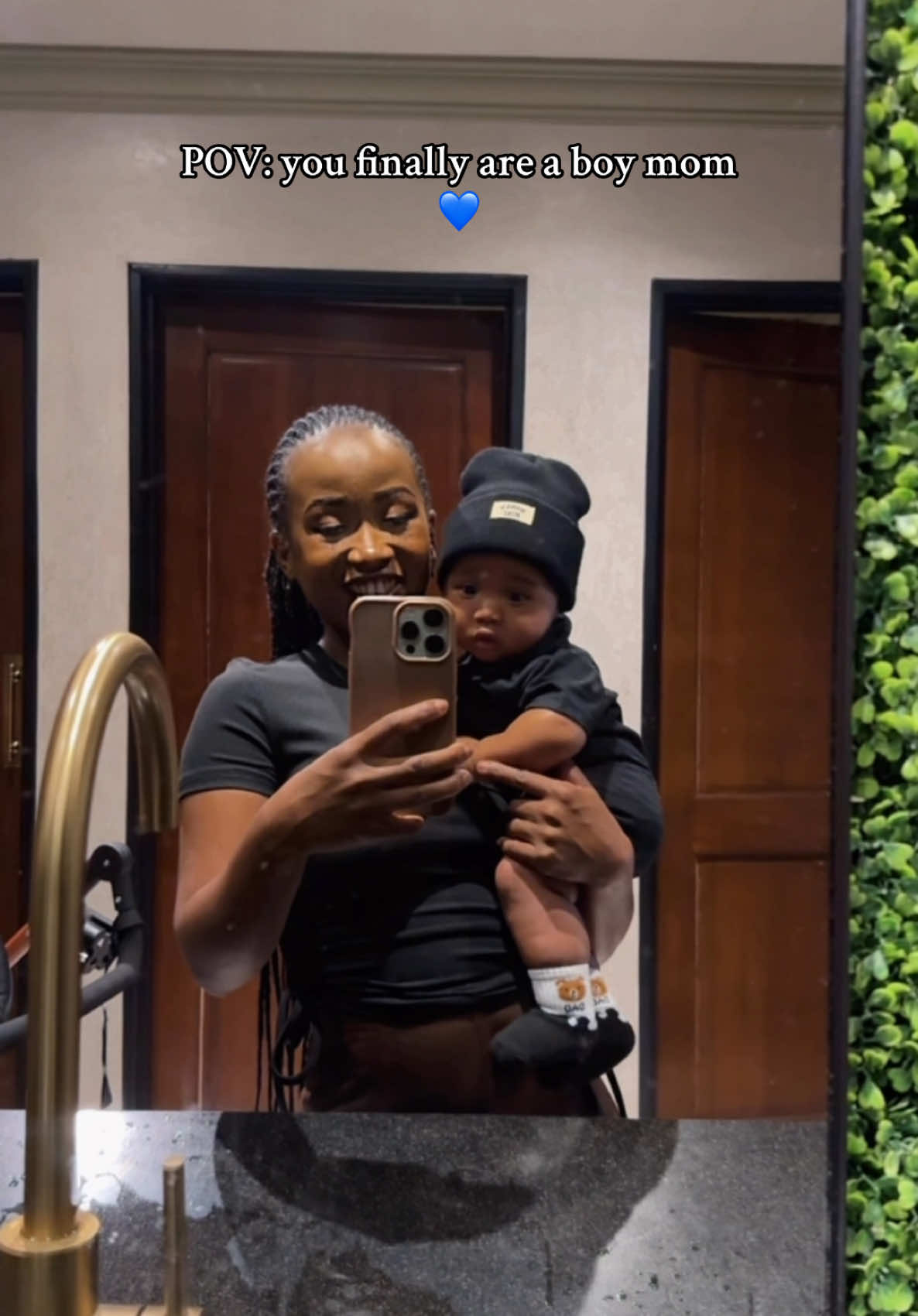 I cant wait to match fits with both my besties ♥️♥️ #SAMA28 #mushmooshsquad #fyp #boymom #momlife #fashiontiktok #outfitinspo #trendingtiktok #outfitideas 