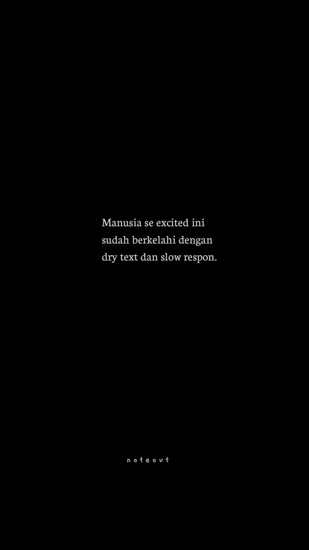 #quotes #foryou #4u #noteovt 