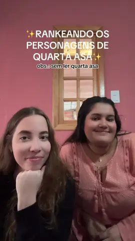 “Não julgue o livro pela capa”, nós julgando pela IA 🗣️ #fy  #quartaasa #xaden #BookTok 