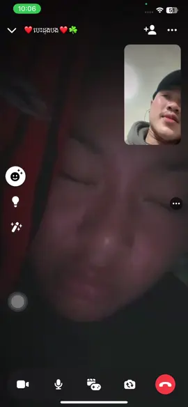 នឹកណាស់❤️🔐