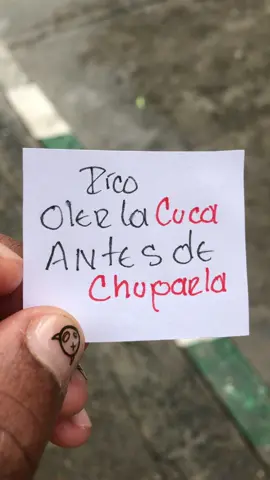 Rico🥵 #besos #viral_video #novios #amor #reels #colombia #bogota #humor #usa🇺🇸 #france #mexico 