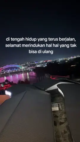 😌 see you next time #storytime🤗 