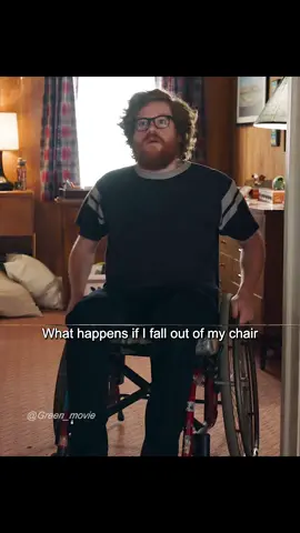 #tiktok #tvshow #foryou 