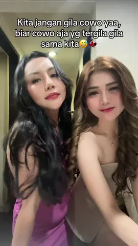 Knp sih hrus barengan bgt angkat tangan nya🤣 #breakbeatmusic 