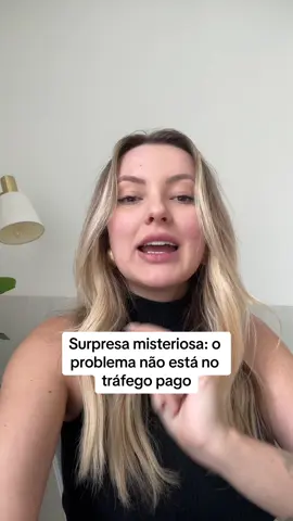 E aí dra de harmonização facial… ? 🤔 #estrategiasdemarketing #harmonizacaofacial #hof #socialmedia #marketing 