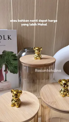 Nyesel selalu belakangan #toples #topleslebaran #racuntiktok #dinariaprizani 