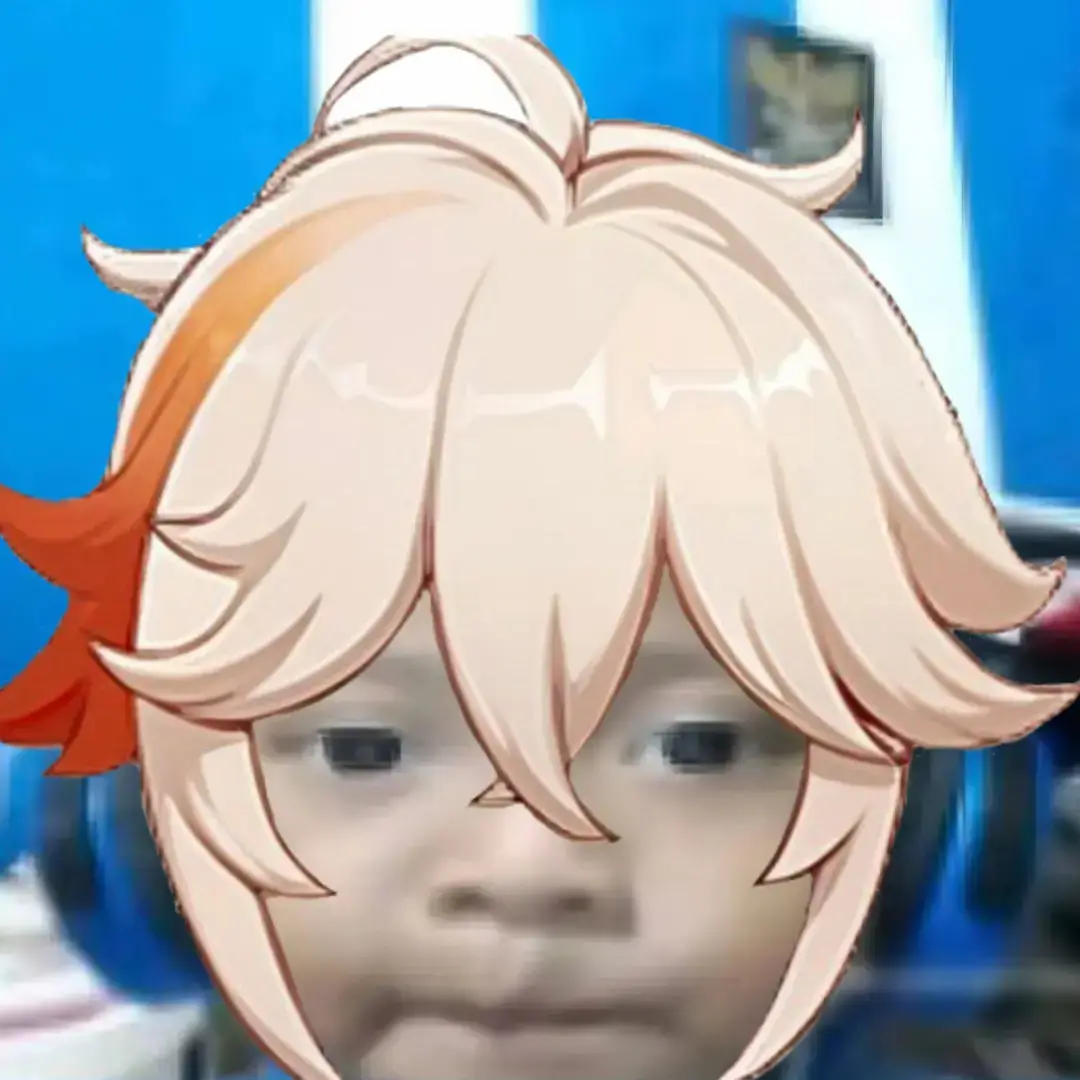 esok koloh dok cikgu #GenshinImpact #genshincult #esoksekolah #lovewriothesley #fyp #4u 