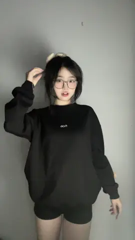 #fide #sweater #sweatergau #sweatergfide