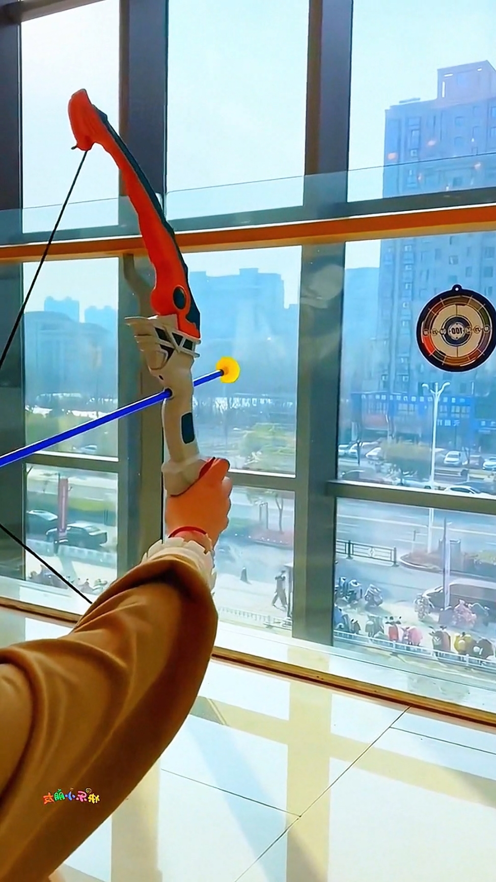 #foryoudays #blackfriday #tiktokmademebuyit #goodthing #spotlight #fyp #fyp #toy #goodthingforyou 