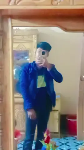 😃😃😃😃...... #foryou #viral_video #viraltiktok #fypシ゚viral #foryou 