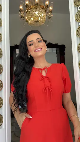 #modafeminina #modaevangelica #atacadoderoupa #varejo #moda #modaevangelicafeminina #modaevangelicaatacado #modaatacado 