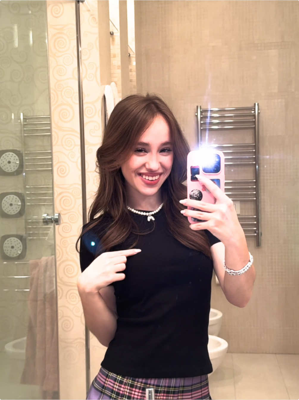 снимаем под оф звук «ПИНГ ПОНГ»🫶🏼🫶🏼🫶🏼 #марьяналокель #fypシ゚ 