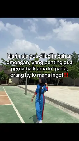 #fypage #storytime #smanba28allbase #kacaw #fypp 