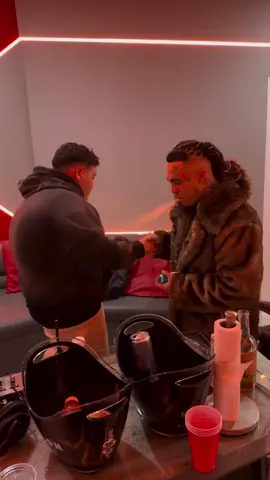 #fyp #lilpump #lilpumptwitch #lilpumphighlights #snapchat #trouble #floymenor @Lil Pump @FloyyMenor 