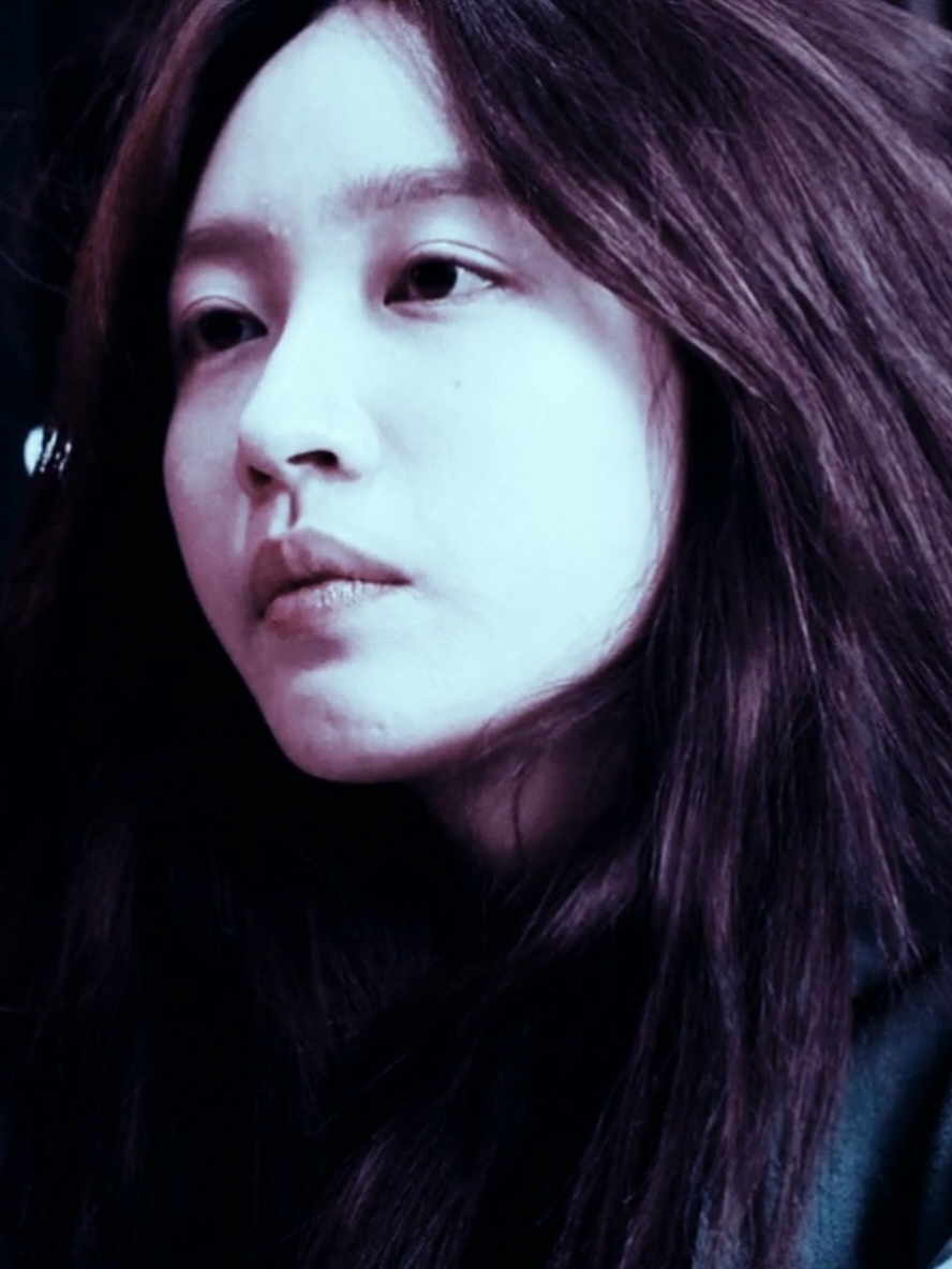 this movie broke me and healed me.. #youngadultmatters #youngadultmattersedit #juyeong #leeyoomi #sejin #kmovie #movieedit #foryourpage #foryou #fypage #viral #fyp 