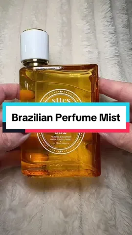 Because why settle for ordinary when ypu csn be irresistible? #STTES #brazilianperfume #perfume #scents #sttesperfume #fragrancetiktok #perfumetiktok #sttesperfume #christmasgift #christmasgiftideas #tiktokshopblackfriday #tiktokshopcybermonday #tiktokshopholidayhauls #blackfriday #spotlightfinds #blackfridaydeals #holidaygiftideas 