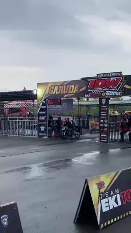 licin🥶#zoro #5tlgank🚀 