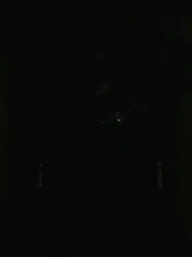 ძალიან დიდი მადლობა ყურადღებისთვის #marvel #marvelcomics #dc #dccomics #comics #foryou #fyp #ფორიუ 