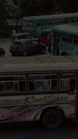 Attac🙂❤️‍🩹 #__pasindu__sanjana__ #trending #fypシ゚viral #qoutes #whatsappstatusvideo #sinhalawadan #fypシ #foryou #fypage 