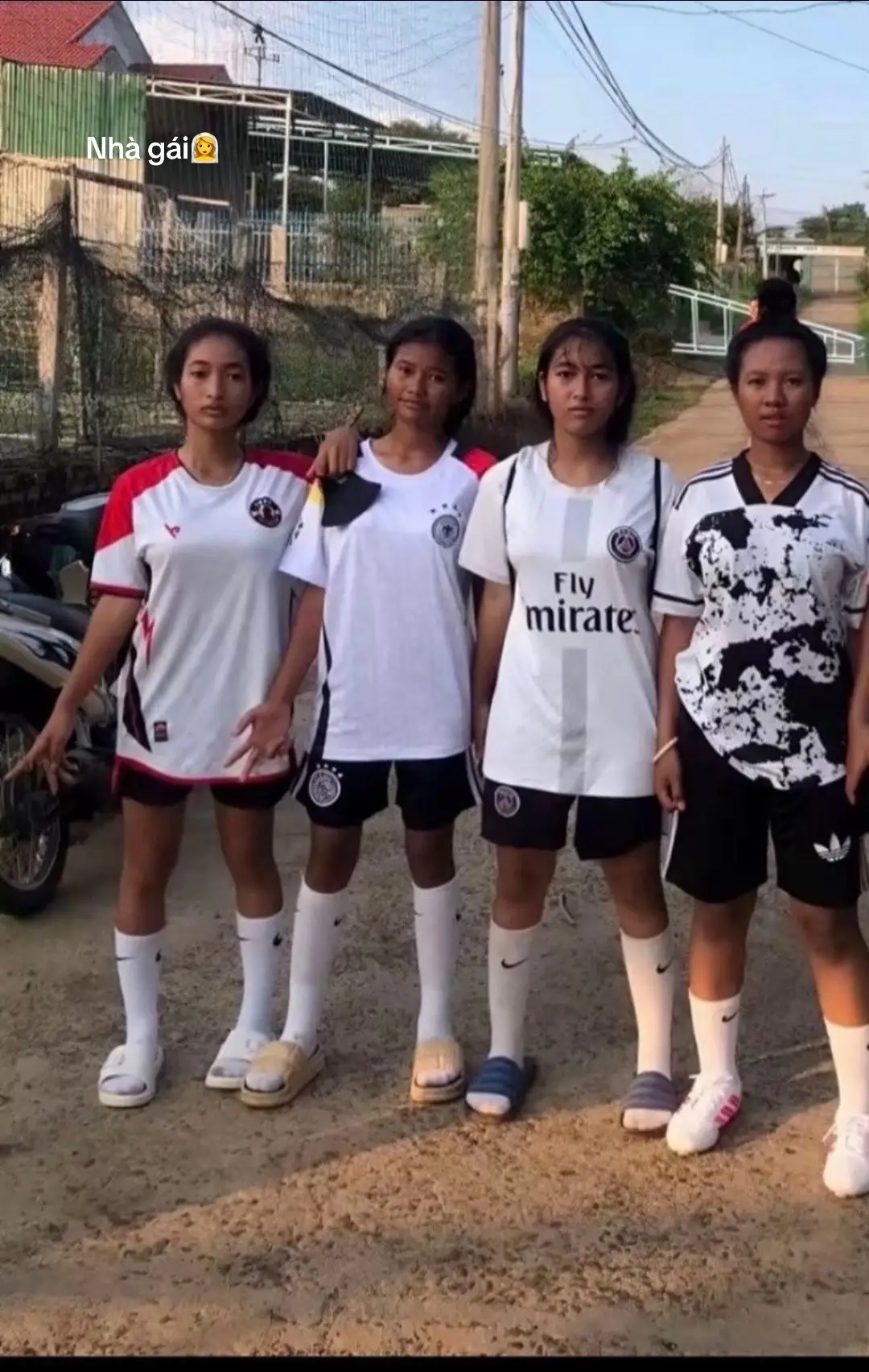 Nhà trai đến từ thanh hoá #xuhuongtiktok 