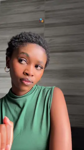 duet 🎭  #zulutiktok #tiktoksa #ActingChallenge #fyp #trendingvideo 