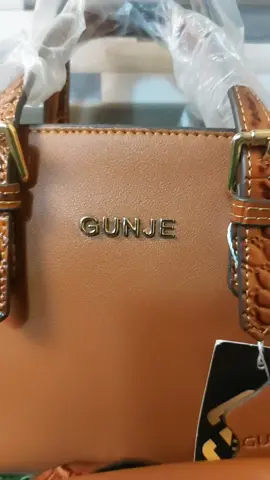 gunje_tas original#gunje 7mewa