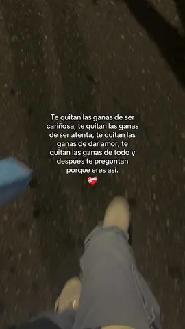 #fypシ #parati 