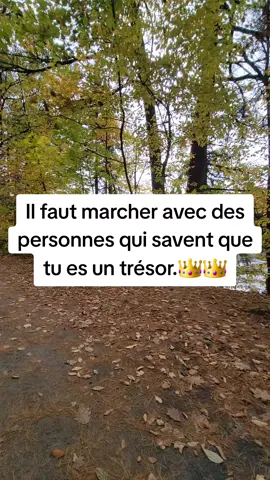 amour🥰❤️ #amour❤️ #amoureux #amoureuse #amor #loveyou #jaime #jetaime #aime #lovestory #tequieromucho #teamo #femme #homme #femmedevaleur #femmedexception #mavie #mylife #mivida #moncoeur #coeur #hommefemme #roi #reine #reina #ensemble #couple #inconditionallove #sincere #authentique #vrai #unique #destin #destiny #verite #decision #foryou #pourtoi #positivevibes #positiv #bestlife #motivation #vietavie #vie #parfait #imperfection #toi #moi #nous #personne #special #authentique #vrai #unique #positions #relation #temps #avenir #coeur #life #lifeislife #fidele #objectif #vie #bestlife #lamour #vietavie #choixdevie #choix #res #moti #reels #lien #couplegoals #ame #positiv #bienetre #coup #courage #sentiments #sentimental #moncoeur #micorazon #monamour #myheart #accepted #respect #viral #fyp #🥰❤️🥰 #❤️ #❤️❤️❤️❤️❤️ #💪💪💪💪💪 #👑👑👑👑 #👑❤️🥰 #💞❤️💞💞💞💞💗❤️❤️💞💗💗👌👌👌👌💗💗💞💞❤️❤️👌👌💗💗💗💞💞❤️❤️💞💞 #❤️💞 #rei #chance #benediction 