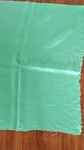 #CapCut #fyp #tiktok #shorts #tailor #virall #sewing #trending #kesfet #foryou #tattoo #taiwan #CapCut 