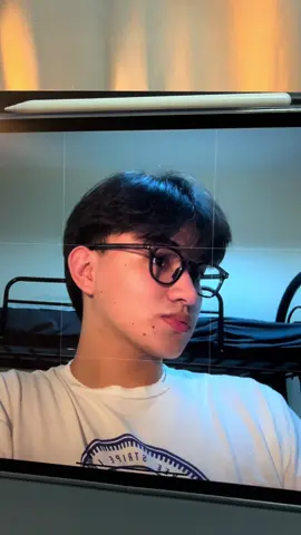 🤓 #glasses #fyp #foryou #tiktokshop 