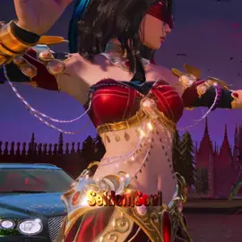 Padmavati 💘🏹and MahaRaja Ratan Singh with long Hair 🫣♥️🔥 @🔥 S E L D O M 🔥 #nainowalene #seldomsoul #pubglover #pubgromantic #pubgpartnerpose #pubgbollywood #popularitybattle #victoryemote #foryou #pubgdance 