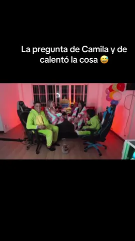 La pregunta que calento el strem #mrstiventc #stiventc #paratiiiiiiiiiiiiiiiiiiiiiiiiiiiiiii #mrstiven #camilaapache #karola #viralvideos #destacame #streamer #manolitorojitas #costeños #costeñoscolombia #costeñosentiktok 