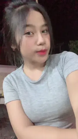 jangan hiraukan yg dibelakang #rameein 