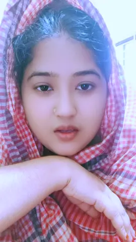 ১৬ বছর সিঙ্গেল আমি কারো খবর নাই