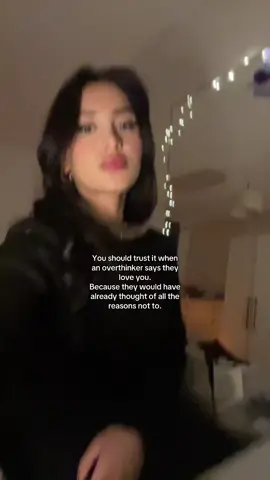 #fypシ 