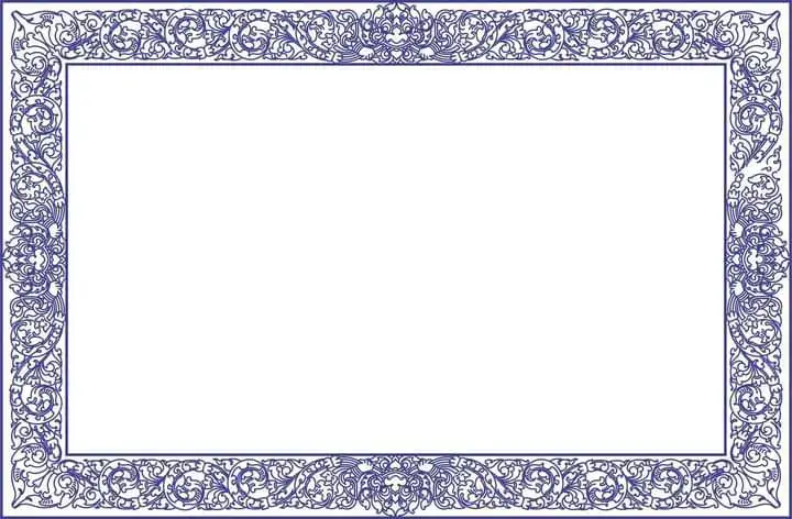 ប័ណ្ណសរសើរនាកដែលស្រឡាញ់គេម្នាក់ឯង🥹 #fyp