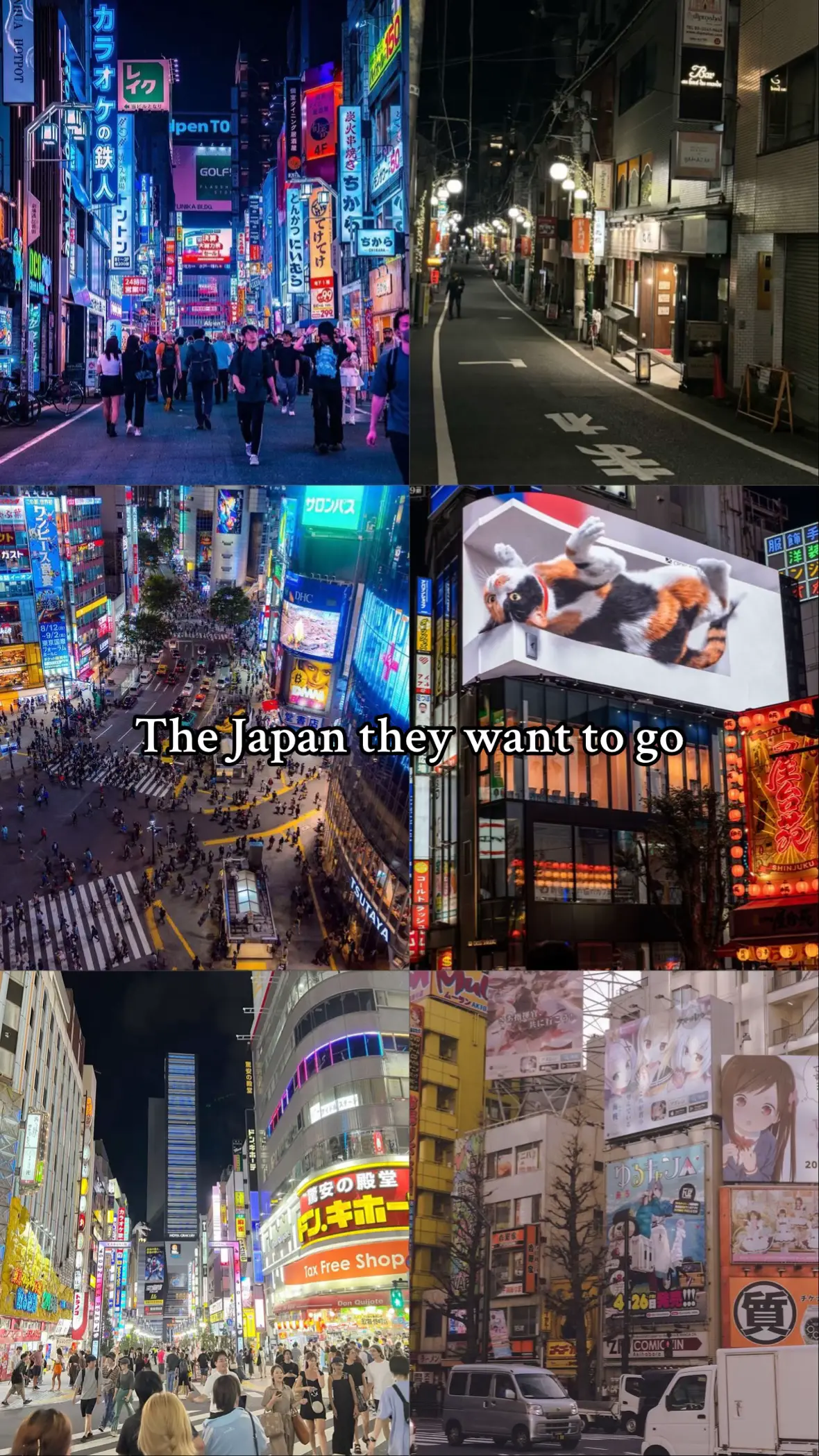 #japan #travel #dream #dark #sakura #cultura #viraltiktok #fyp #pourtoi #рекомендации #tokyo #japanese #greenhour