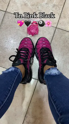 Contáctanos al 0412-0279601👟🔥 #nike #niketn #tn #tndama #tnplus #tnpink #tnblack #fyp #airmaxtn #moda #venezuela🇻🇪 #emvios #paratiiii #sneakers #lomejorestallegando #enviosnacionales #sneakerhead #tendencia #zapatosdemujer #barquisimeto #barquisimeto🇻🇪🇻🇪🇻🇪🇻🇪🇻🇪🇻🇪 #caracas #caracasvenezuela🇻🇪 #anzoategui #sucre #maracaibo #maracay #aragua #lara #ciudad #ciudadojeda #bandida #tns 