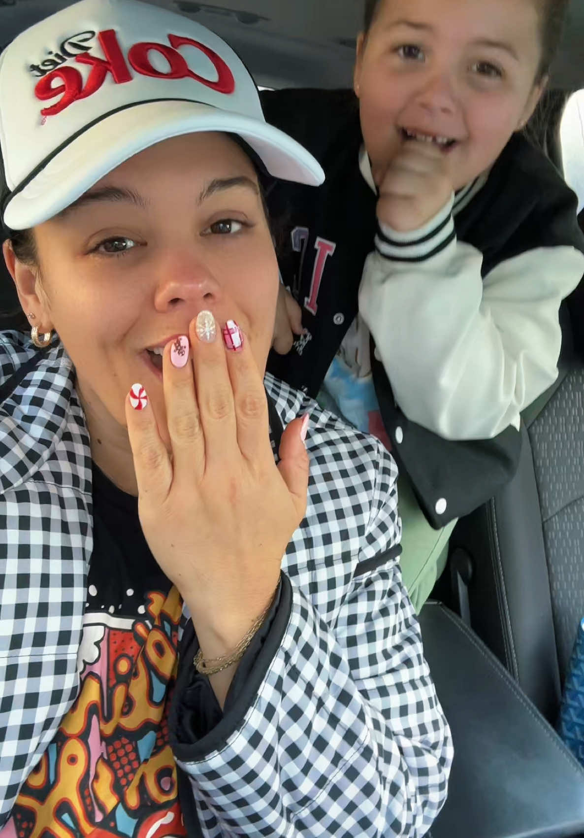 dont be like them. be original💋 #fyp #girlmom #meangirls #iconic #sassy #mom #MomsofTikTok #foryoupage 