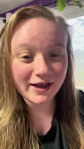 The tonie starter boxes are now on tiktok shop! #christmas #christmasgift #kidsgiftideas #christmas2024 #tonies #tonieboxreview #toniebox #sahm 