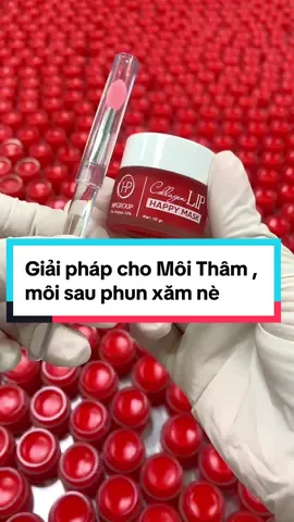79k tặng cọ lấy son mà xài được 6 tháng đó mấy bà. Săn deal hời ở góc trái màn hình nha #umoicolagen #sonduong #xuhuong #hp_group #nguyenthanhthuy 