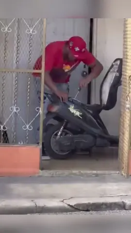 #viral #humor #parati #foyou 