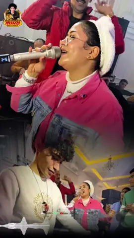 #محمد قلبو بيوجعو #الاكسلانس_محمد_ميكو #حنان_احمد #الموسيقار_محمد_ميكو #حنان_احمد_انا_الماما #محمد_ميكو #الاكسلانس #ميكو #حنان_احمد_معمعه #حنان_احمد_الخلاصه 